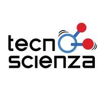 Tecnoscienza