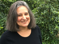 Adria Bernardi profile picture