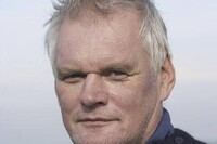 Wouter Klootwijk profile picture
