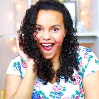 Lily Meade profile picture
