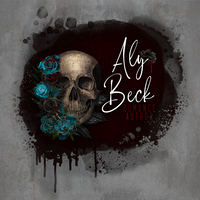 Aly Beck profile picture