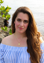 Natalia Macias Lucia profile picture
