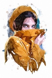 Jia Hartsiva profile picture