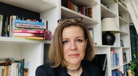 Emily Gale profile picture