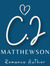C.J. Matthewson