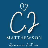 C.J. Matthewson