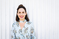 Karina  May profile picture