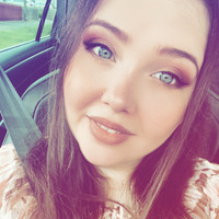 Maisie Myers profile picture