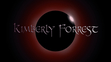 Kimberly Forrest
