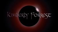 Kimberly Forrest profile picture