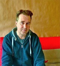 Daan Remmerts de Vries profile picture