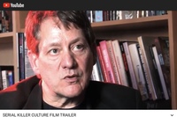 Stephen J. Giannangelo