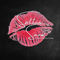 Sutton Snow profile picture