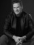 Steven G. Stratton Steven G. Stratton