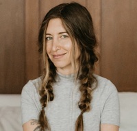 Tehya Sky profile picture