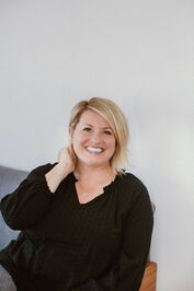 Angela  Haas profile picture