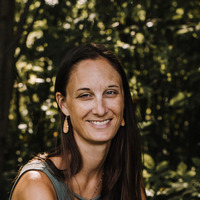 Erin Pickett