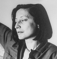 Patrizia Cavalli profile picture