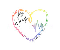 A.N. Waugh profile picture