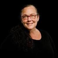 Janice Broyles profile picture