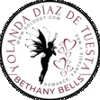 Bethany Bells