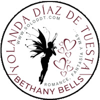 Bethany Bells