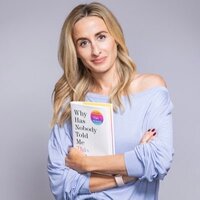 Julie      Smith profile picture