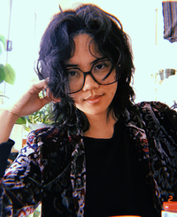 A.C. Esguerra