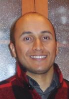 Nelson Lowhim profile picture