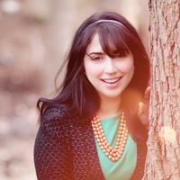 L.S. Kilroy profile picture