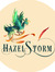 Hazel Storm