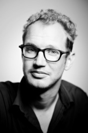 Johan Goossens