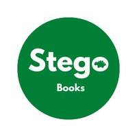 Stego Books