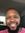 Jacob Isom