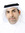 عبدالعز...