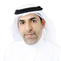 عبدالعزيز آل زايد