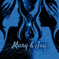 Mary Jay Thurner