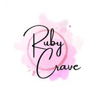 Ruby Crave profile picture