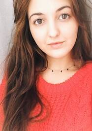 Kamila Mikołajczyk