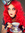Candy K...