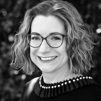 Michele Dunaway profile picture