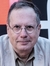 Maurizio Ferraris