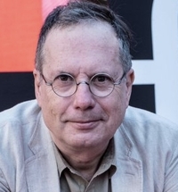 Maurizio Ferraris