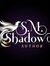 S.M. Shadow