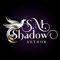 S.M. Shadow