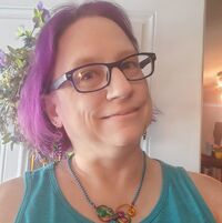 Jill Keppeler profile picture