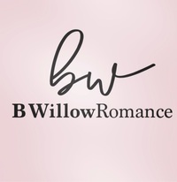B Willow