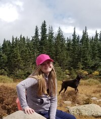 Jaiden Phillips profile picture