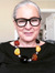 Helene Munson