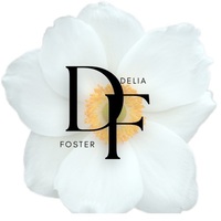 Delia  Foster